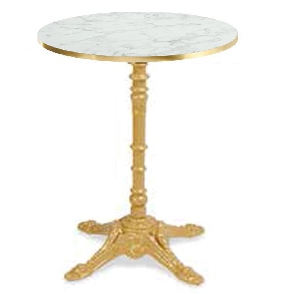 348 pintado oro pie 02 5