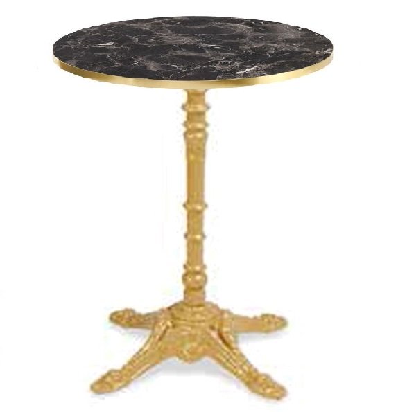 348 pintado oro pie 03 5