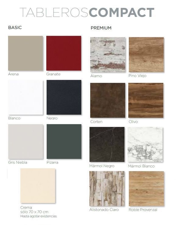 3544 mesa metal cobre compact 1 04