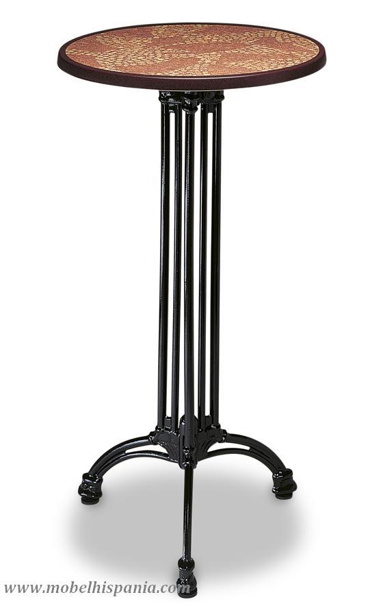 361 mesa werzalit forja aluminio mobel hispania 03