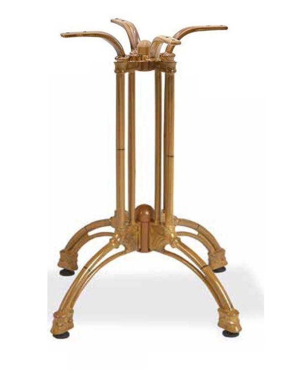 362 bambu melamina nogal 02