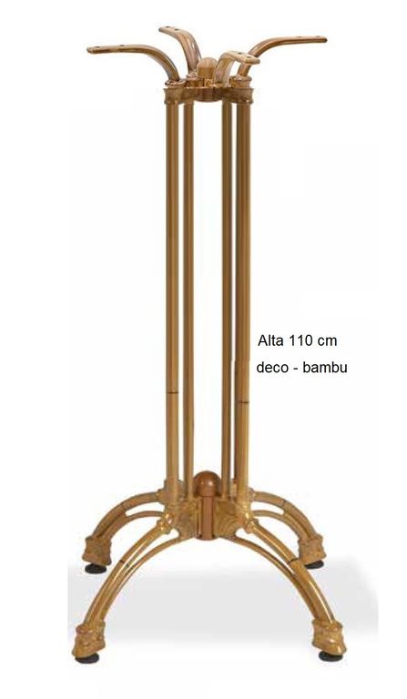 364 pie bambu rectangular 02