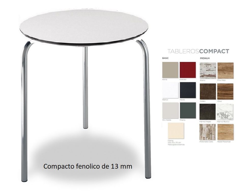 380 mesa werzalit 04