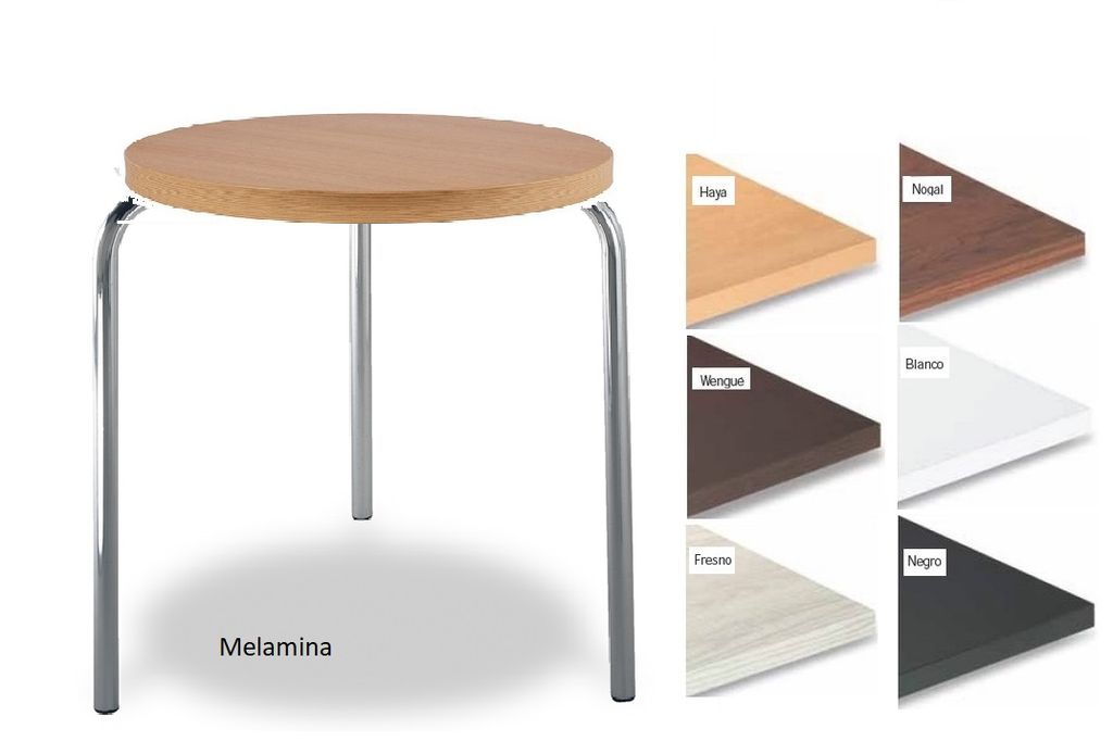 380 mesa werzalit 05