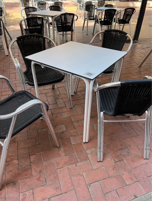 382-olivo-compact_03 382 olivo compact 03