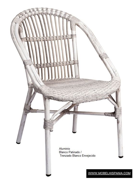 4097 sillon aluminio bambu 2 03