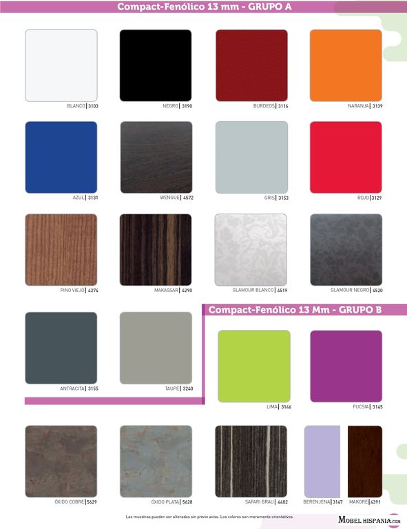 412 aluminio C granate 06 1