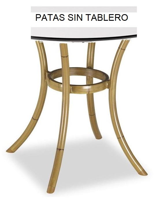 416 mesa bambu haya 04 1