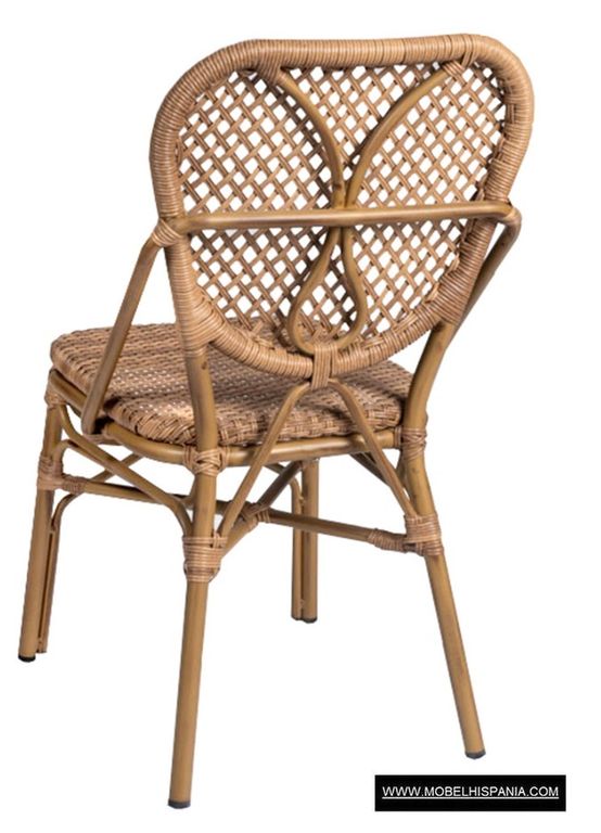 4194 silla bambu atlas 01 2