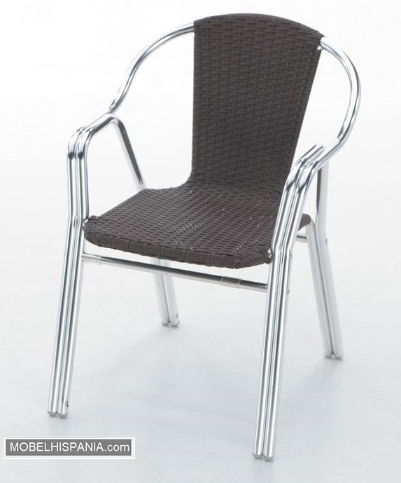 4218 double tubo chocolate