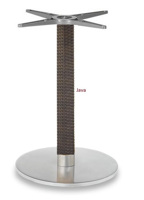 426 mesa rattan natural 02 1