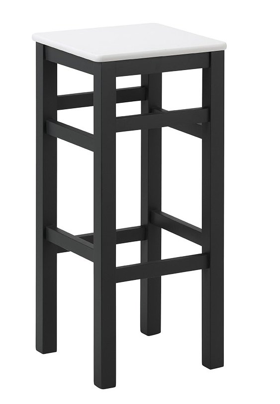 44-mesa-1600x1200_06 44 mesa