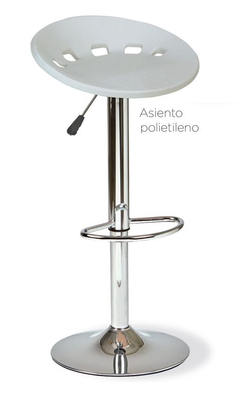 5013 taburete 01