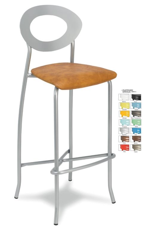5025 taburete madera 04