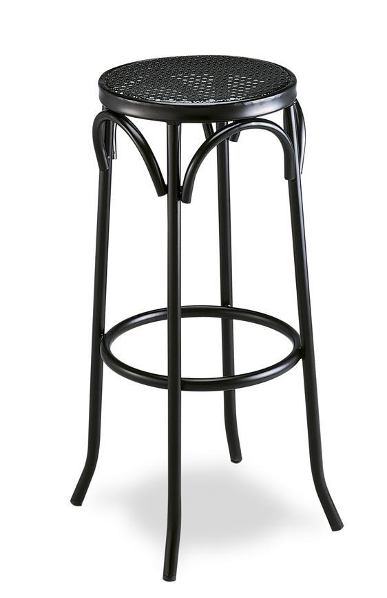 503_taburete_metalico_regilla 503 taburete metalico regilla