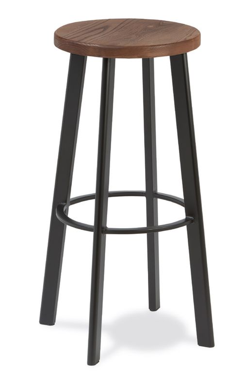 5041-taburete 5041 taburete