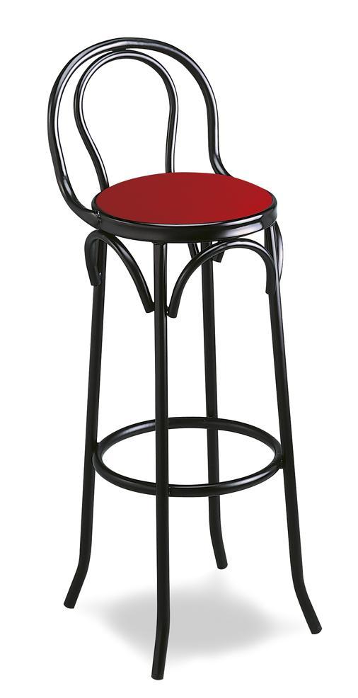 506 taburete respaldo 4