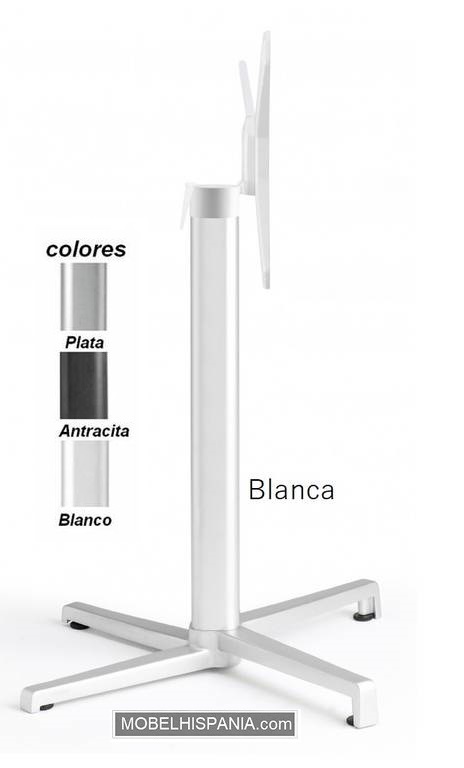 5160-pie-abata-blanco 5160 pie abata blanco