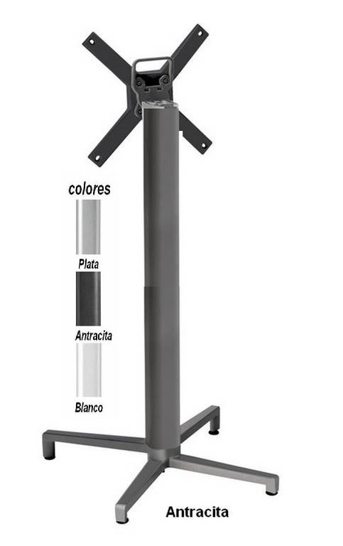 5160-pie-alto-antra 5160 pie alto antra