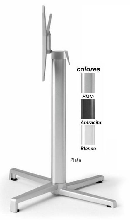 5160-pie-alum 5160 pie alum