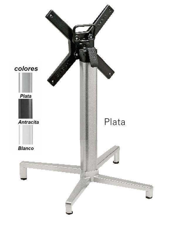 5160-plata 5160 plata