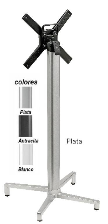 5165-alta-plata 5165 alta plata