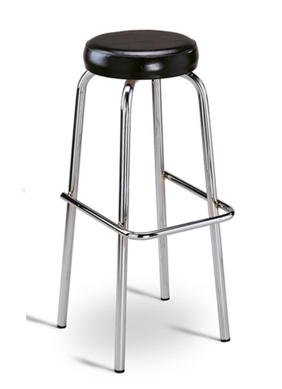 516_asiento_tapizado_taburete-4 516 asiento tapizado taburete 4