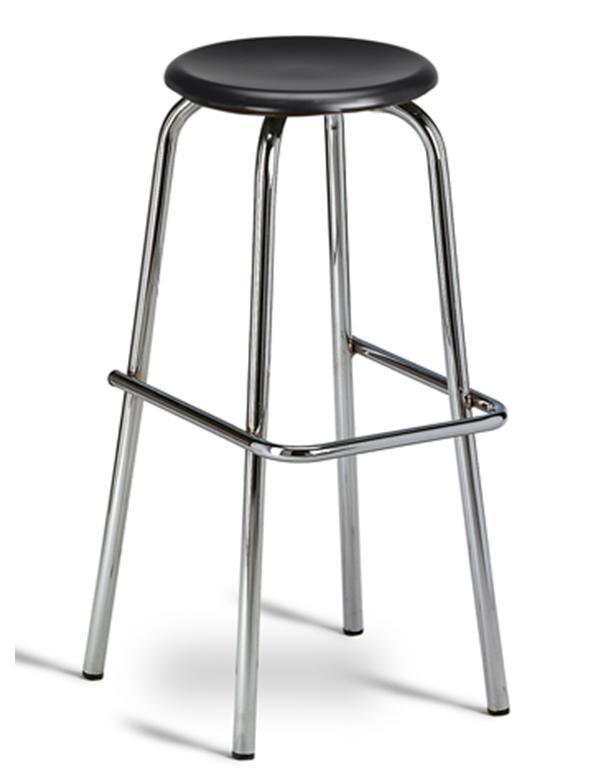 516_taburete_cromado_05-4 516 taburete cromado 05 4