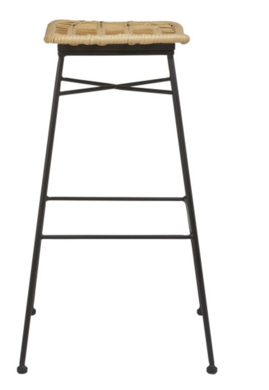 5224 Tabu medula 3 03