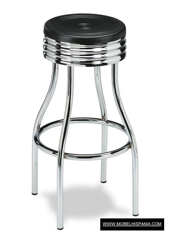 5551 taburete cobre tapizado bla verde 02