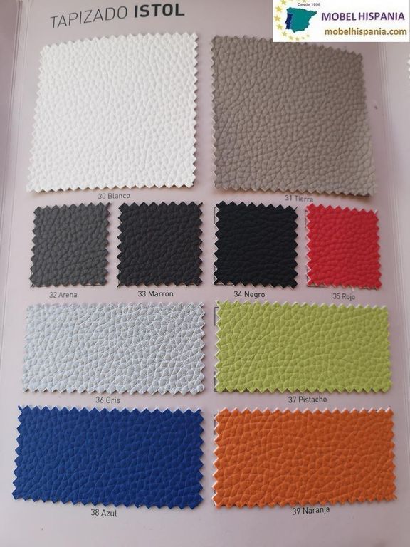 5551 taburete cobre tapizado bla verde 14