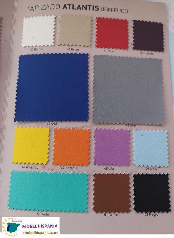 5551 taburete cobre tapizado bla verde 15