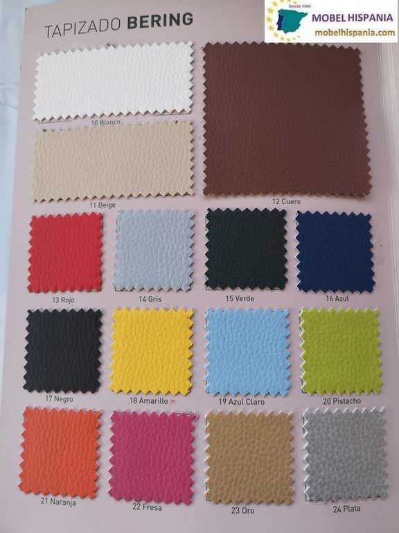 5551 taburete cobre tapizado bla verde 16