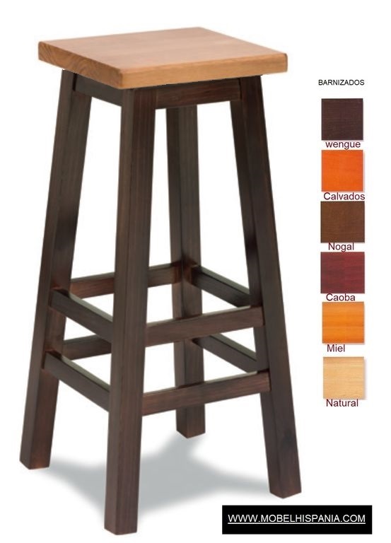 5800 taburete negro natural 06