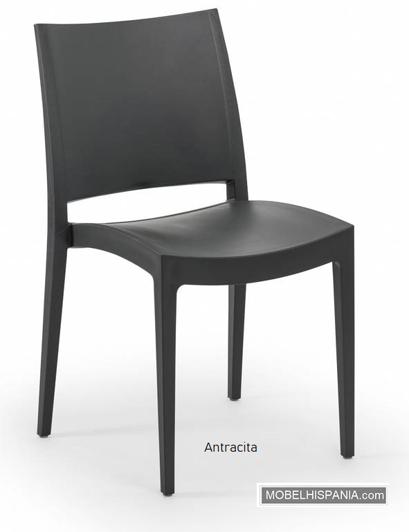 9003 silla antracita 1