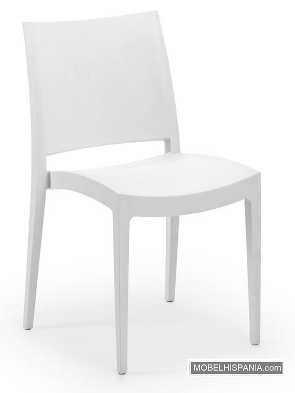 9003 silla blanca 1 1