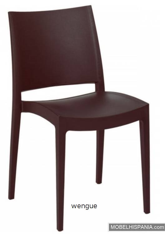 9003 silla wengue 1