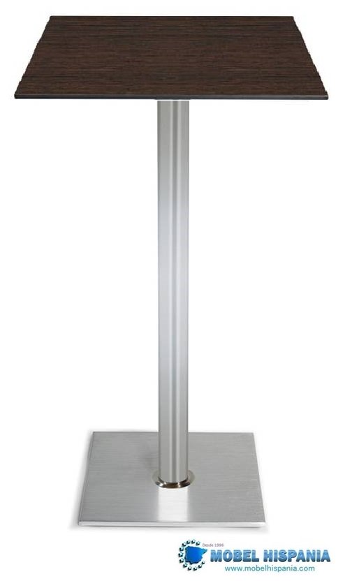 9155 mesa alta medula compact