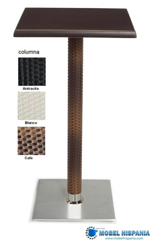 9155 mesa alta medula werzalit 1 1