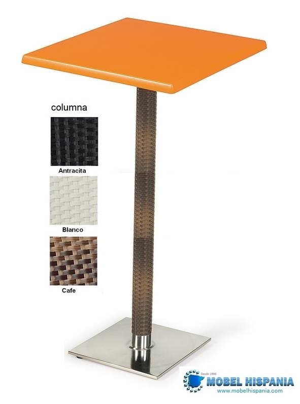 9155 mesa alta medula werzalit 2