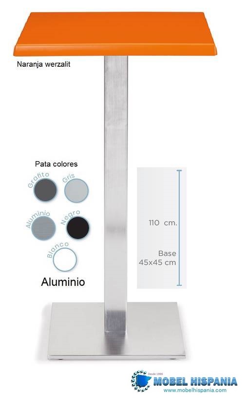 9186 mesa alta alu werzalit1