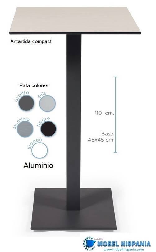 9186 mesa alta compact