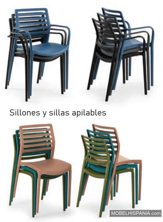 9213-sillon-6 9213 sillon 6 1