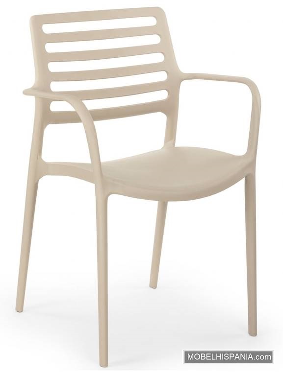 9213-sillon-beig 9213 sillon beig