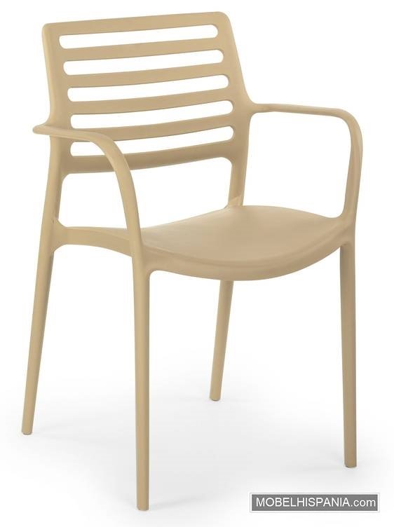 9213-sillon-cafe 9213 sillon cafe