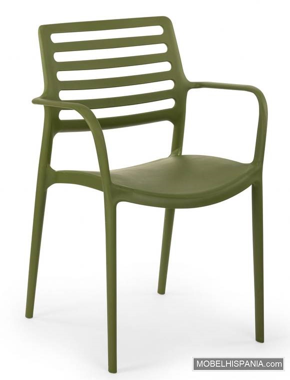 9213-sillon-caqui 9213 sillon caqui