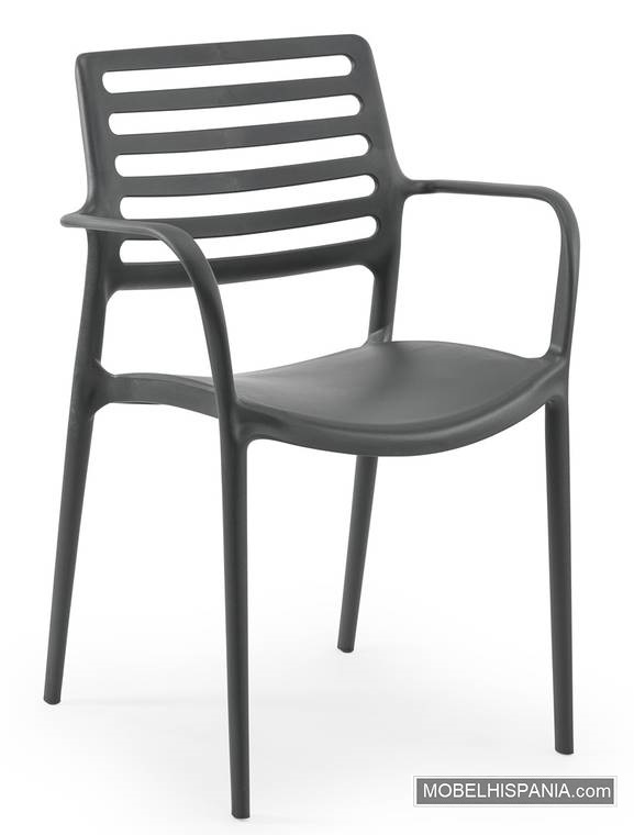 9213-sillon-gris 9213 sillon gris 2