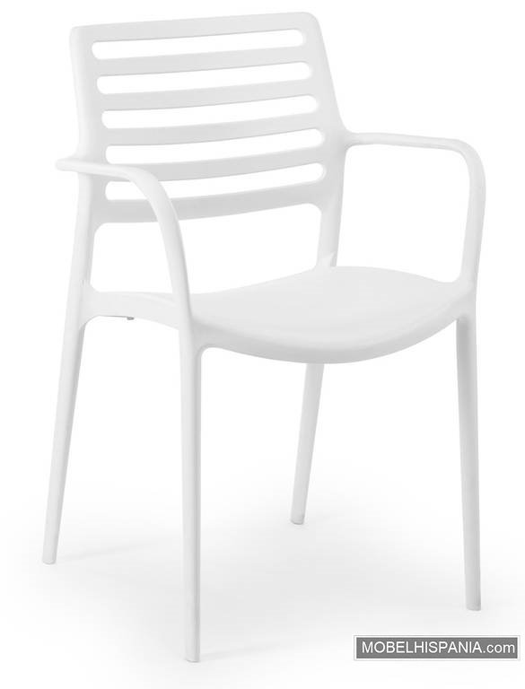 9213-sillon-lino 9213 sillon lino 1