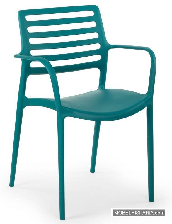 9213-sillon-verde-petroleo 9213 sillon verde petroleo