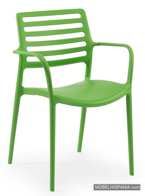 9213-sillon-verde 9213 sillon verde